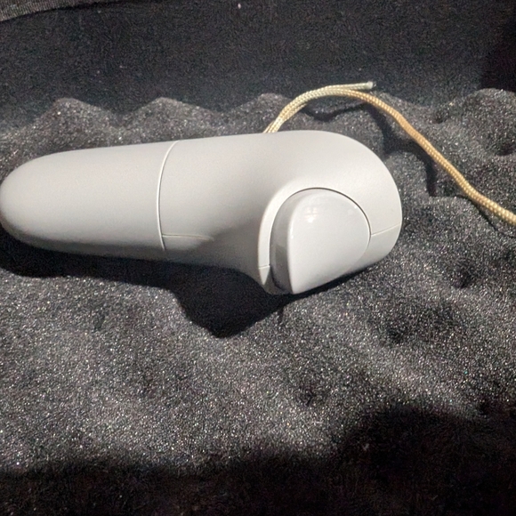 Oculus Go VR headset + case 32gb - Picture 5 of 16